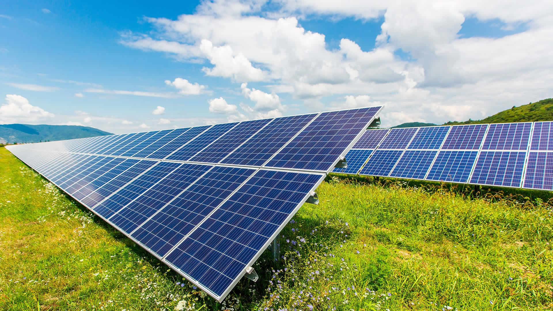 Coversun Solutions - Energía Solar Fotovoltaica - Autoconsumo